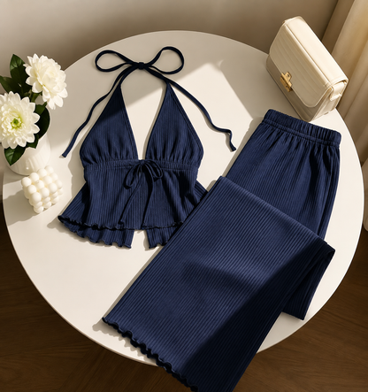 Musa™ - Abito elegante donna